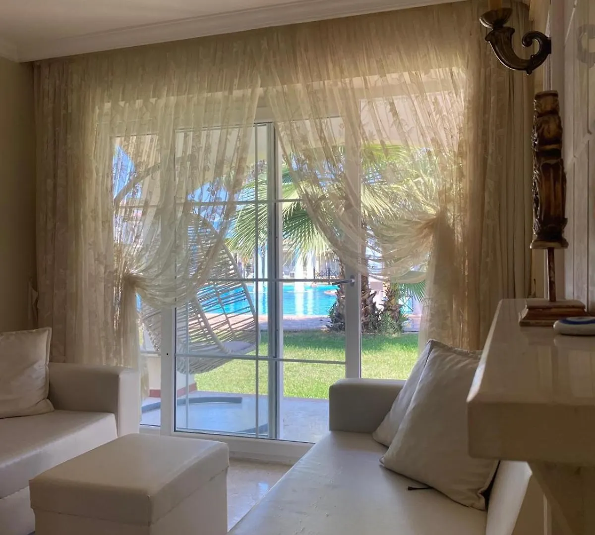 Villa B&D Fethiye 0*,  Turkey